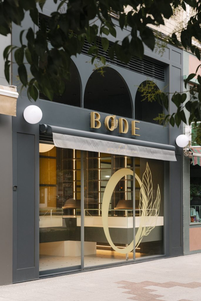 Bode-Pasteleria-Curras-Arquitectura-ago22-by-Special-Thanks-Studios-_1609
