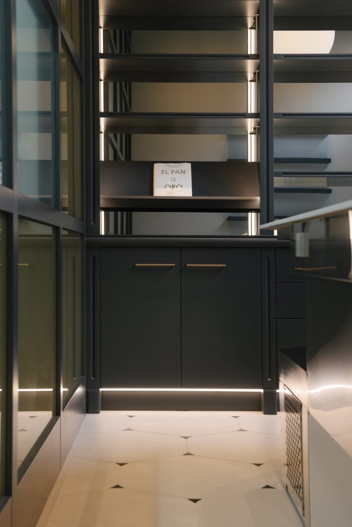 Bode-Pasteleria-Curras-Arquitectura-ago22-by-Special-Thanks-Studios-_1910