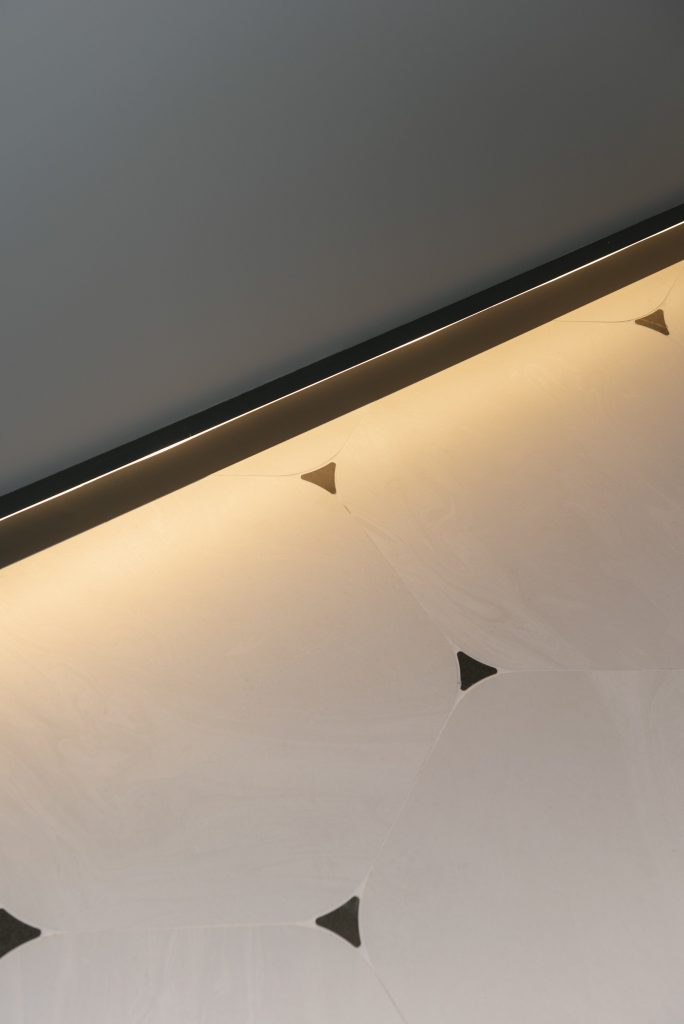 Bode-Pasteleria-Curras-Arquitectura-ago22-by-Special-Thanks-Studios-_1917