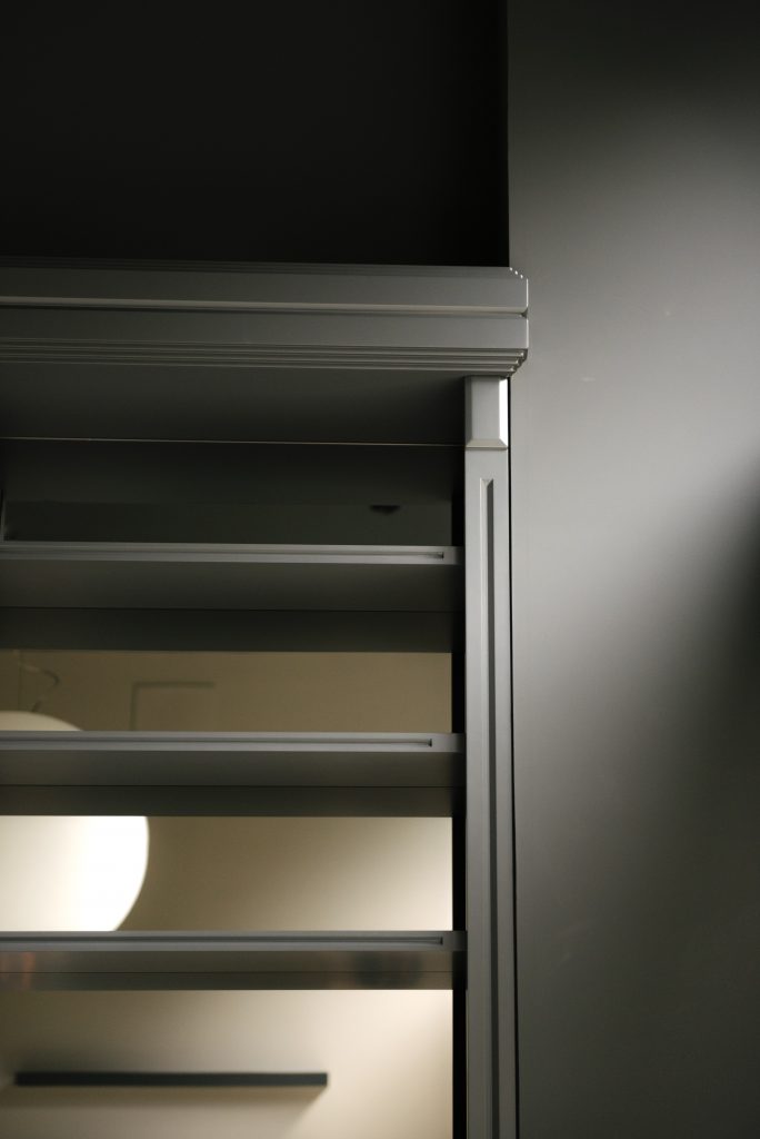 Bode-Pasteleria-Curras-Arquitectura-ago22-by-Special-Thanks-Studios-_1980