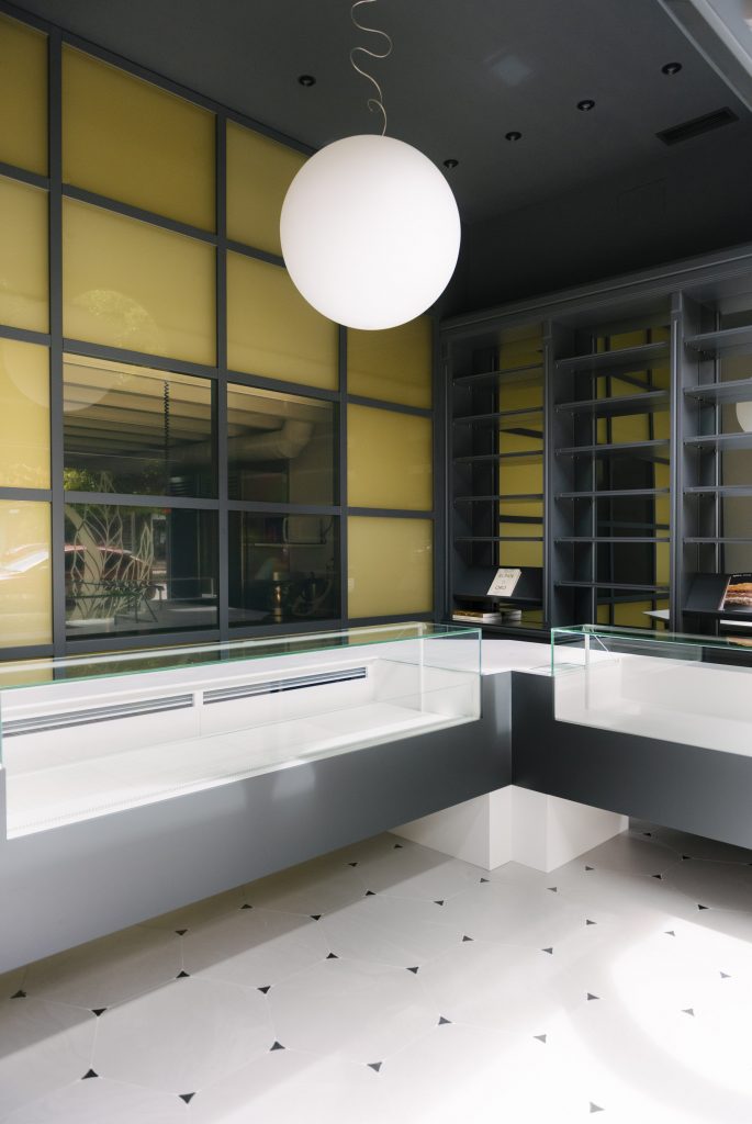 Bode-Pasteleria-Curras-Arquitectura-ago22-by-Special-Thanks-Studios-_2062