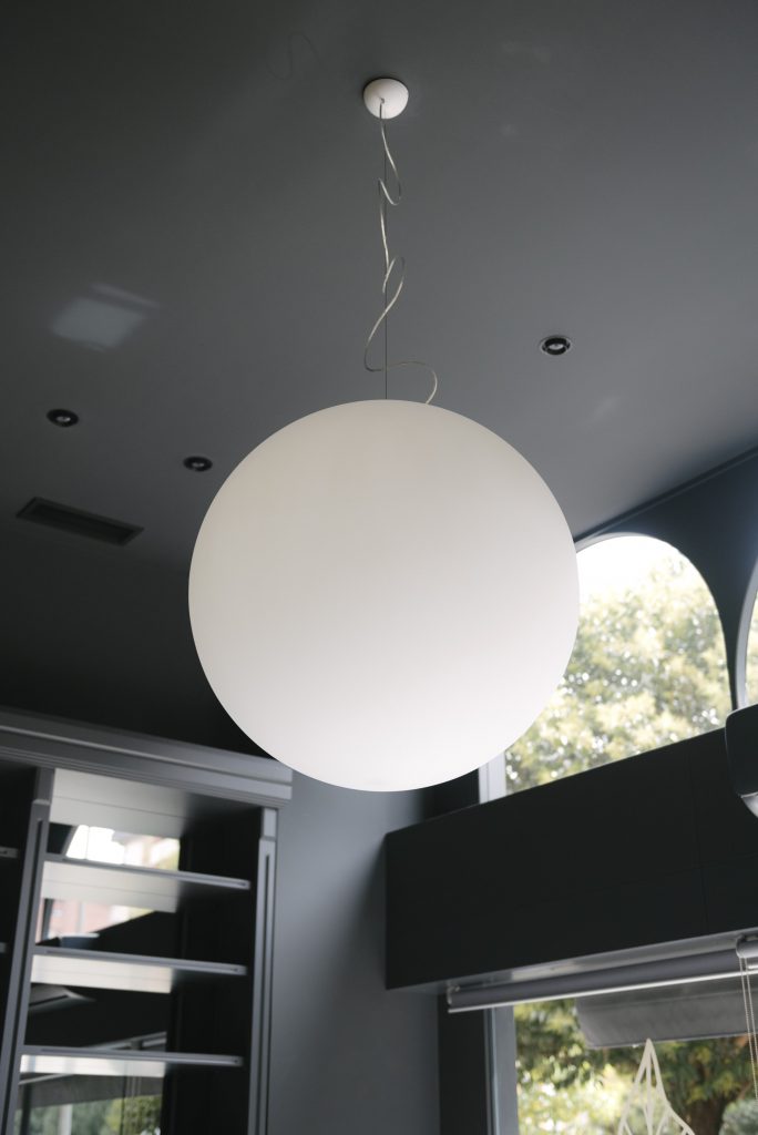 Bode-Pasteleria-Curras-Arquitectura-ago22-by-Special-Thanks-Studios-_2077