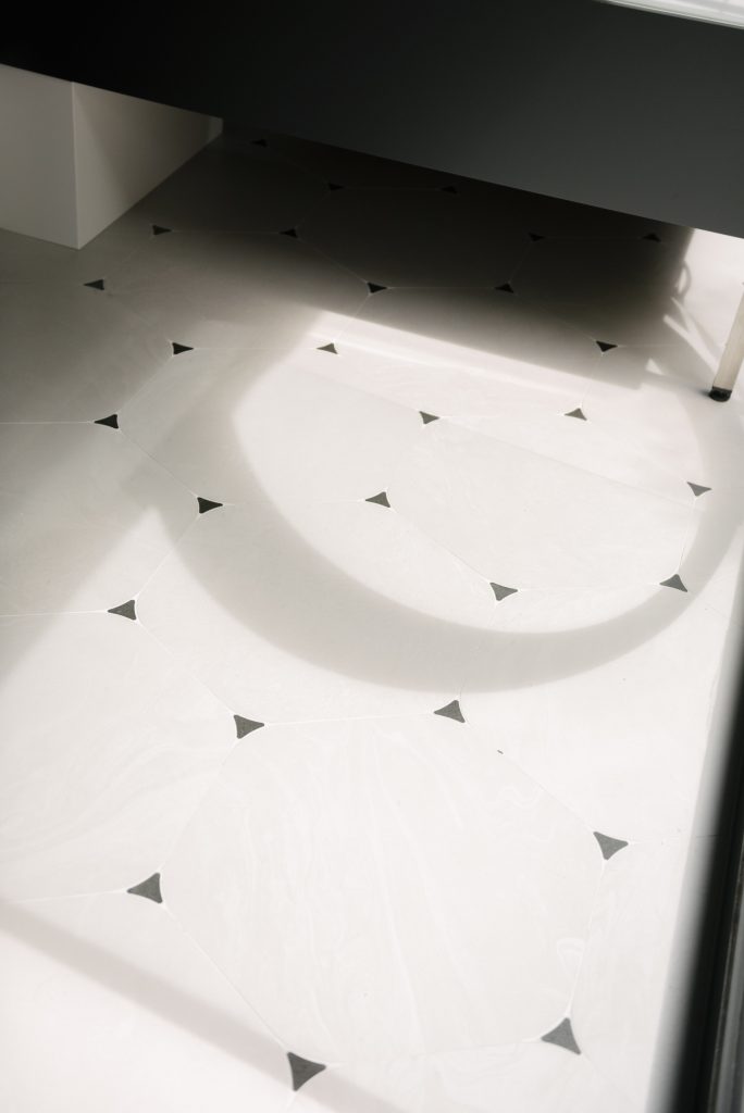 Bode-Pasteleria-Curras-Arquitectura-ago22-by-Special-Thanks-Studios-_2094