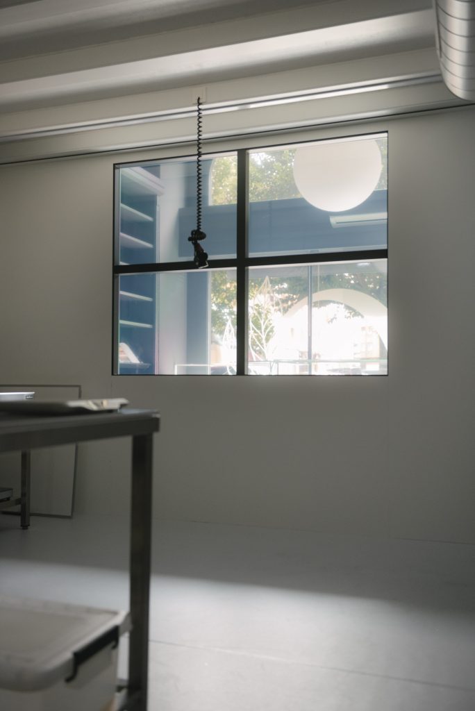 Bode-Pasteleria-Curras-Arquitectura-ago22-by-Special-Thanks-Studios-_2133