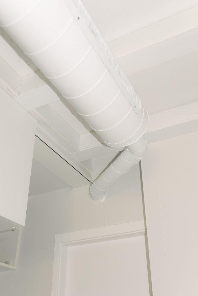 Bode-Pasteleria-Curras-Arquitectura-ago22-by-Special-Thanks-Studios-_2151