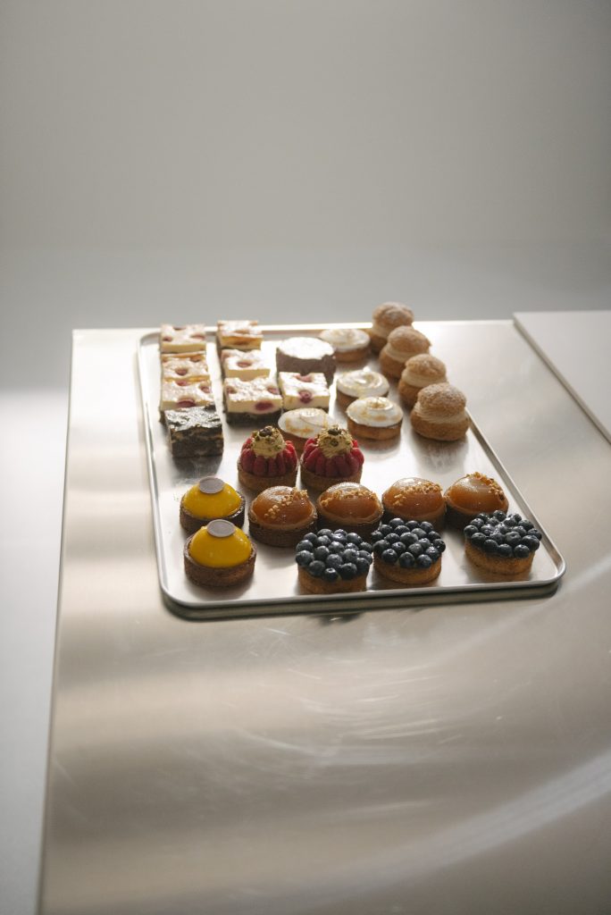 Bode-Pasteleria-Curras-Arquitectura-ago22-by-Special-Thanks-Studios-_2170