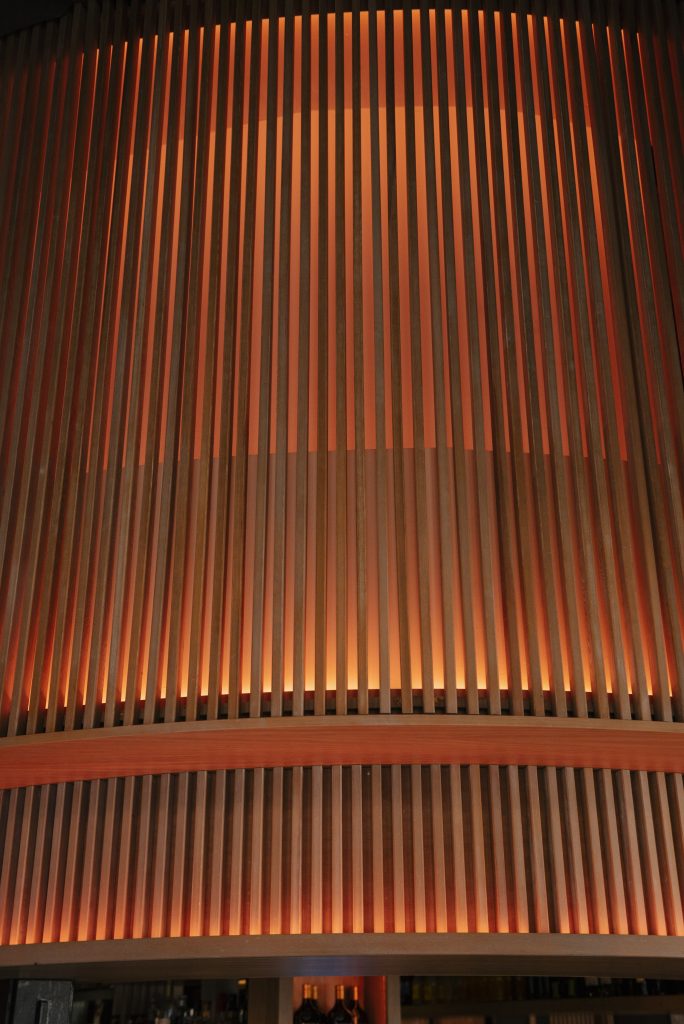 Curras-Studio-La-Naviera-01-Junio2022-by-Special-Thanks-Studios-_8693