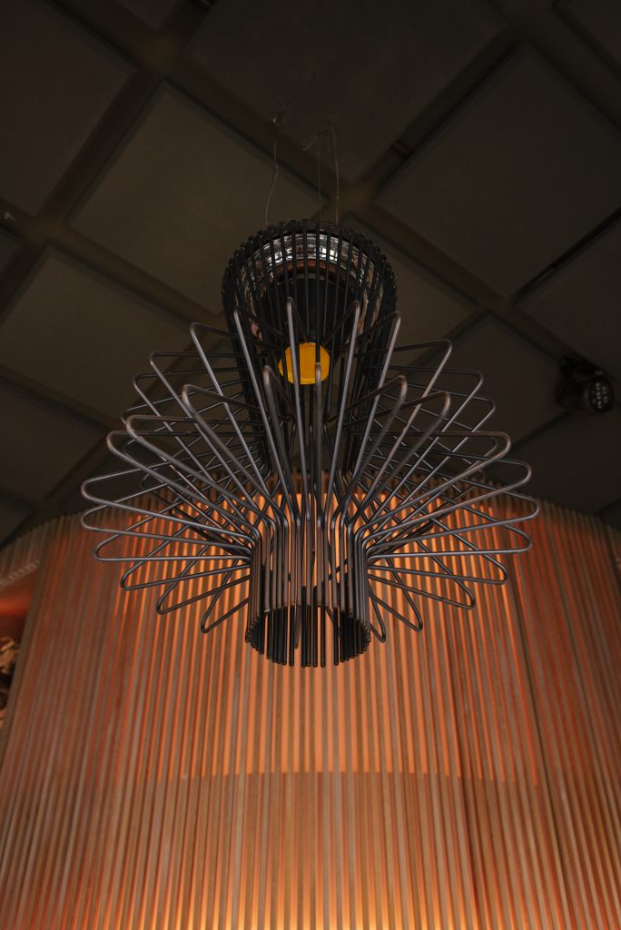 Curras-Studio-La-Naviera-01-Junio2022-by-Special-Thanks-Studios-_8718