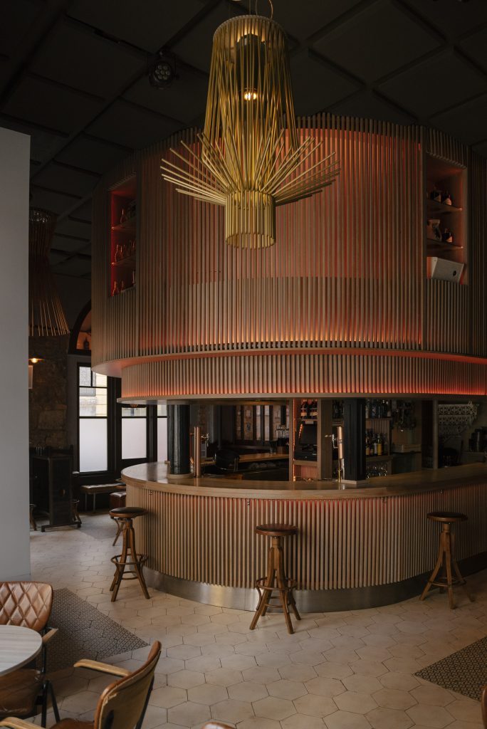 Curras-Studio-La-Naviera-01-Junio2022-by-Special-Thanks-Studios-_8764