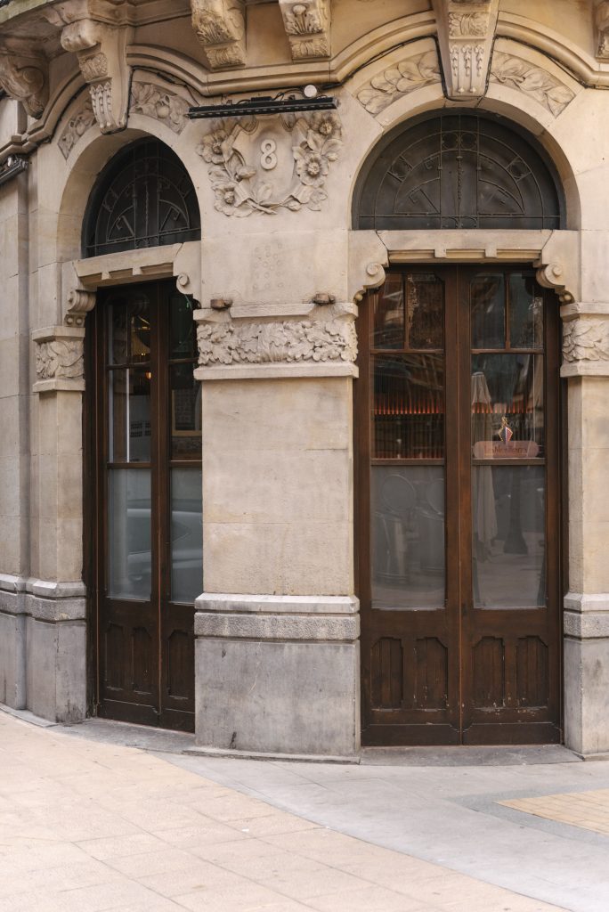 Curras-Studio-La-Naviera-01-Junio2022-by-Special-Thanks-Studios-_8846