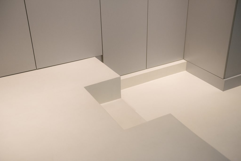 Curras-estudio-gijon-mayo2022-by-Special-Thanks-Studios-_2747