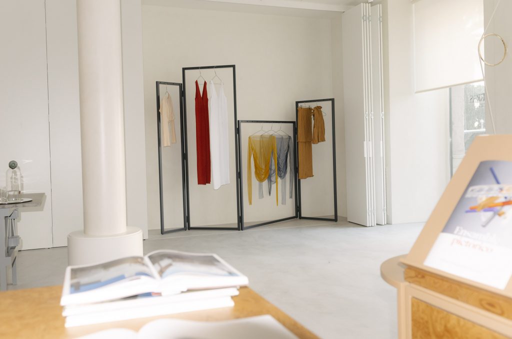 Curras-estudio-gijon-mayo2022-by-Special-Thanks-Studios-_3114