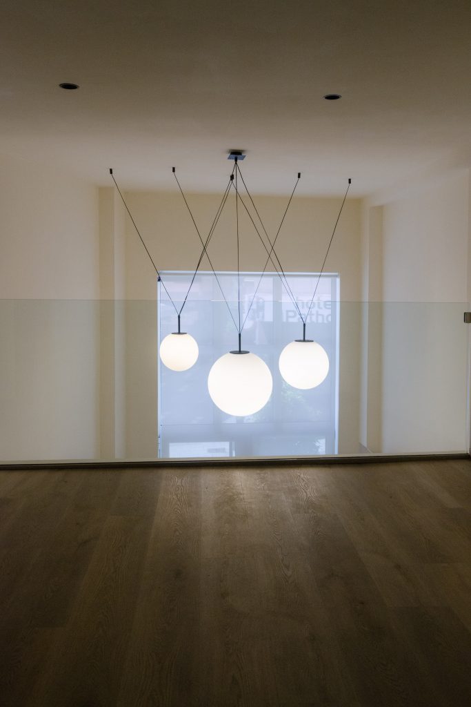 _PISO-BAJO GIJON-by-Special-Thanks-Studios-0815