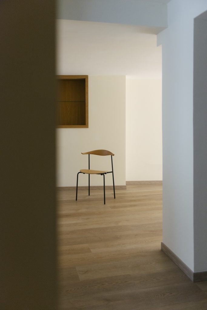 _PISO-BAJO GIJON-by-Special-Thanks-Studios-0865