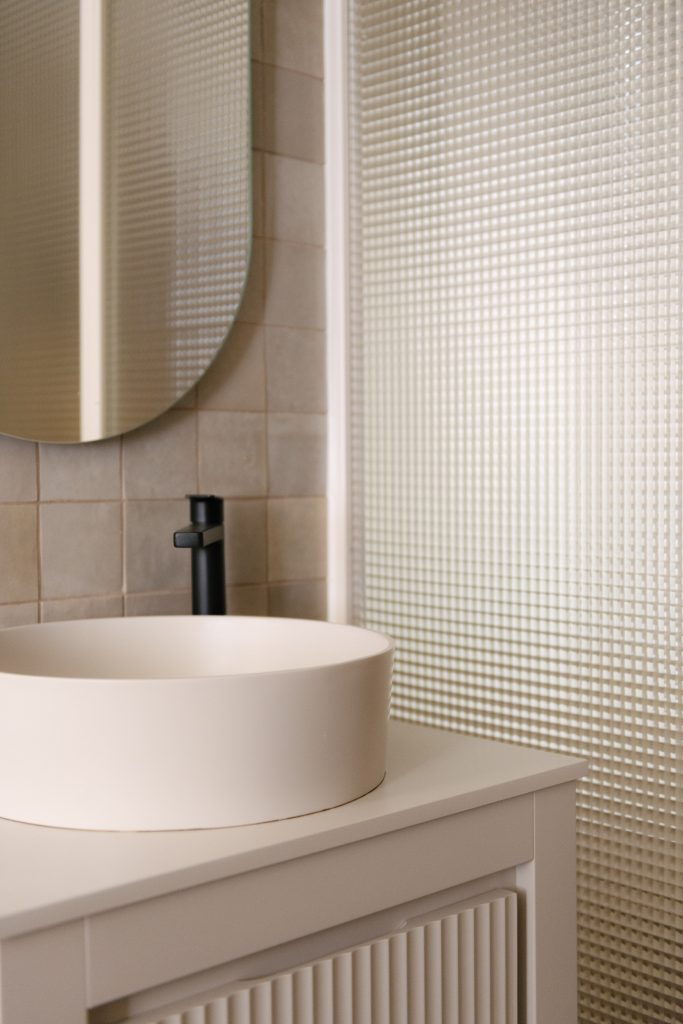 _PISO-BAJO GIJON-by-Special-Thanks-Studios-0889