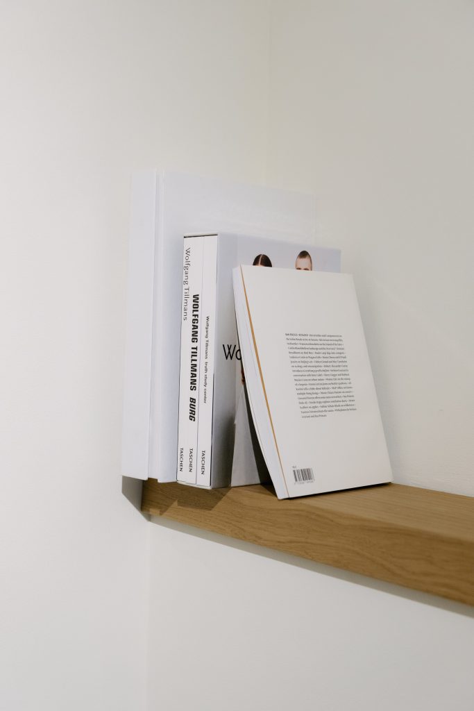 _PISO-BAJO GIJON-by-Special-Thanks-Studios-0939