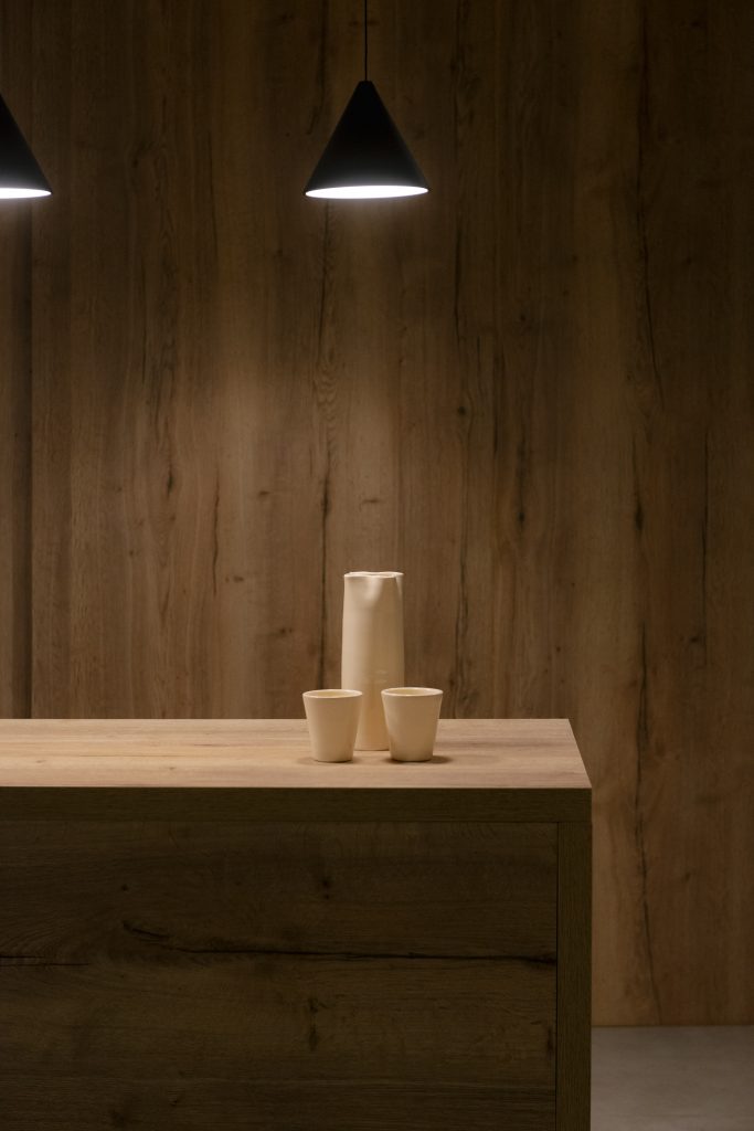 _PISO-BAJO GIJON-by-Special-Thanks-Studios-0941