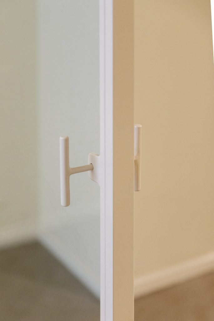 _PISO-BAJO GIJON-by-Special-Thanks-Studios-1148