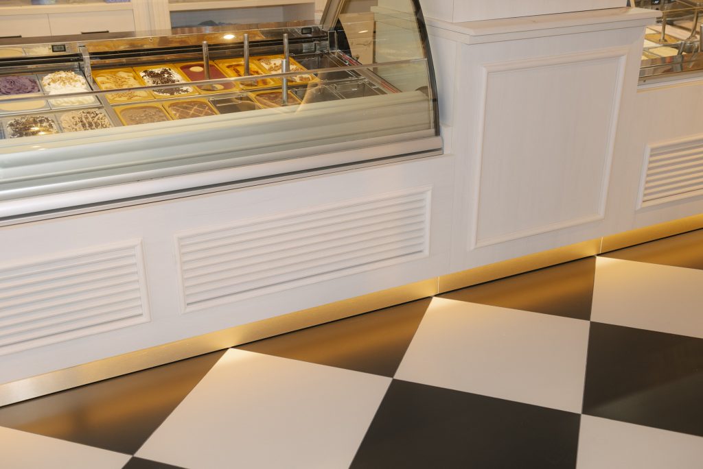 Verdu-curras-arquitectura-gijon-mayo2022-by-Special-Thanks-Studios-_3161