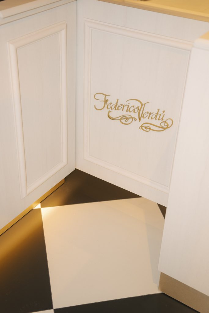 Verdu-curras-arquitectura-gijon-mayo2022-by-Special-Thanks-Studios-_3191