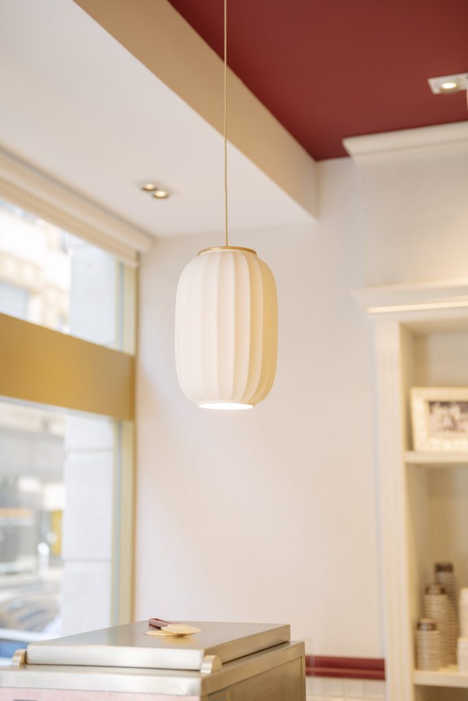 Verdu-curras-arquitectura-gijon-mayo2022-by-Special-Thanks-Studios-_3241