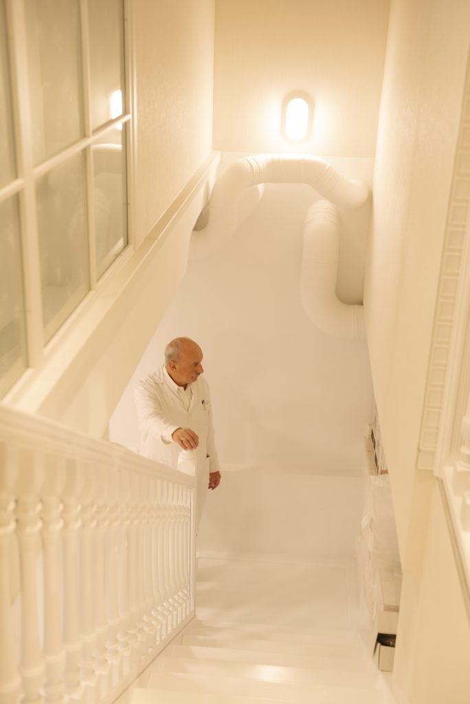 Verdu-curras-arquitectura-gijon-mayo2022-by-Special-Thanks-Studios-_3285