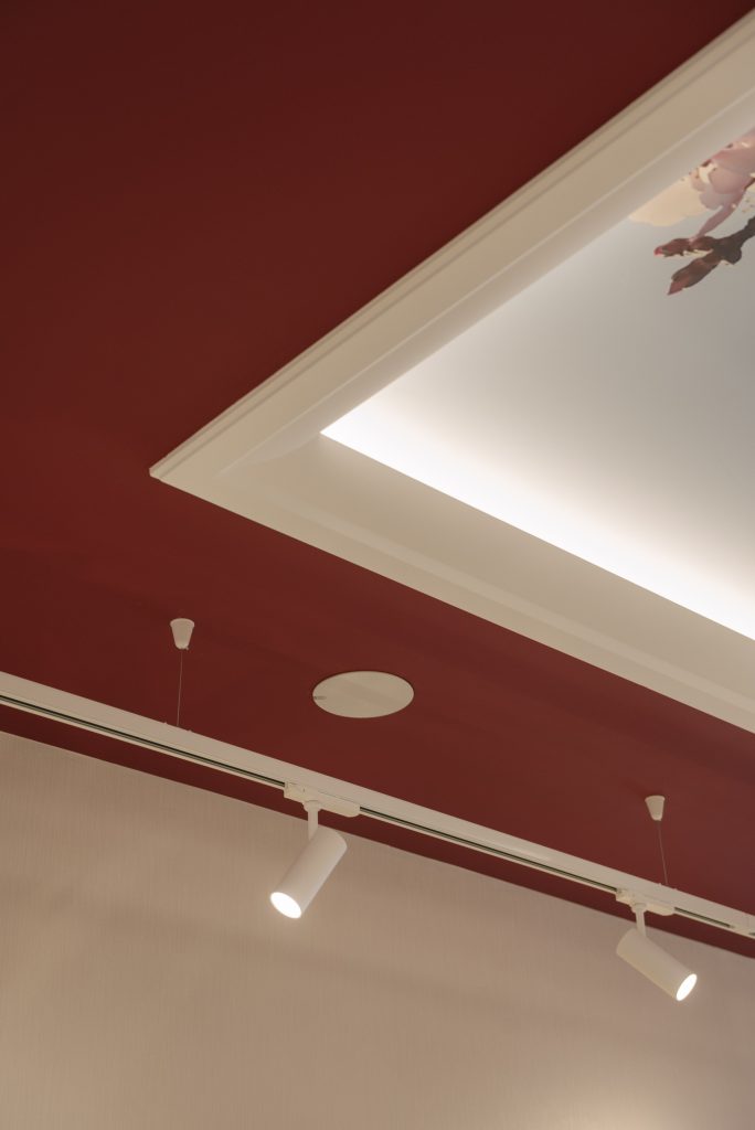 Verdu-curras-arquitectura-gijon-mayo2022-by-Special-Thanks-Studios-_3309