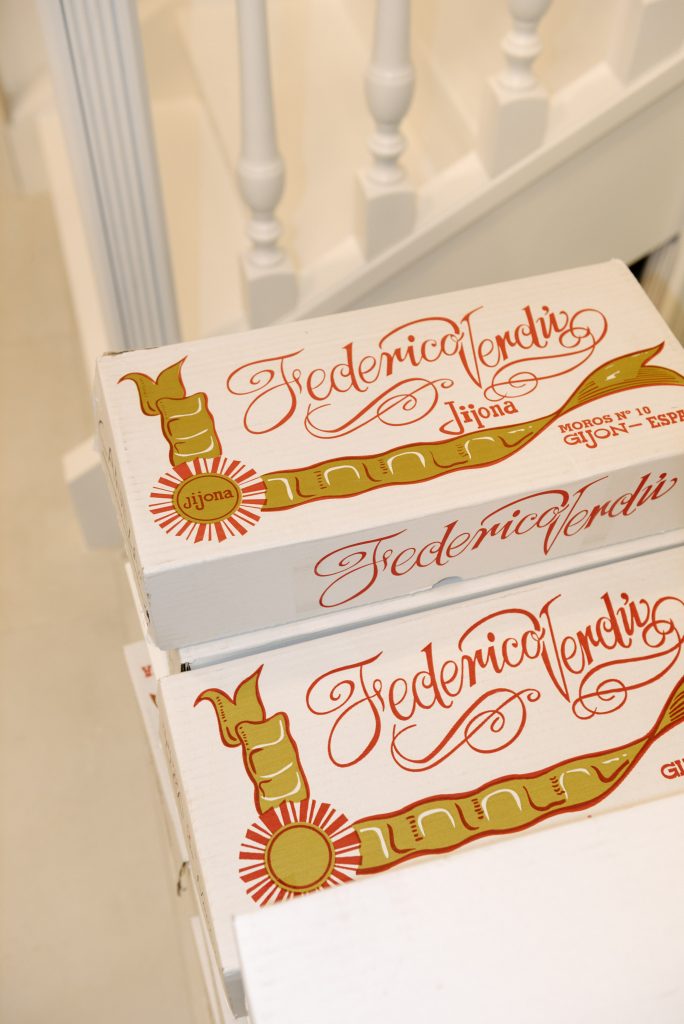 Verdu-curras-arquitectura-gijon-mayo2022-by-Special-Thanks-Studios-_3319