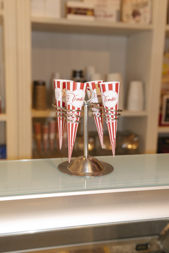 Verdu-curras-arquitectura-gijon-mayo2022-by-Special-Thanks-Studios-_3348