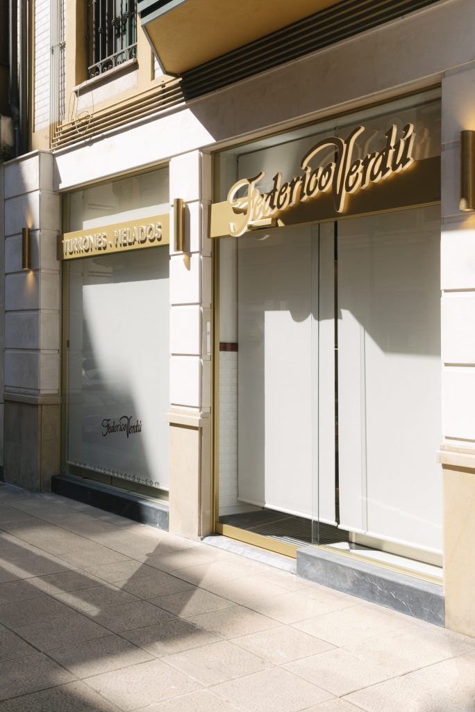 Verdu-curras-arquitectura-gijon-mayo2022-by-Special-Thanks-Studios-_3377_1