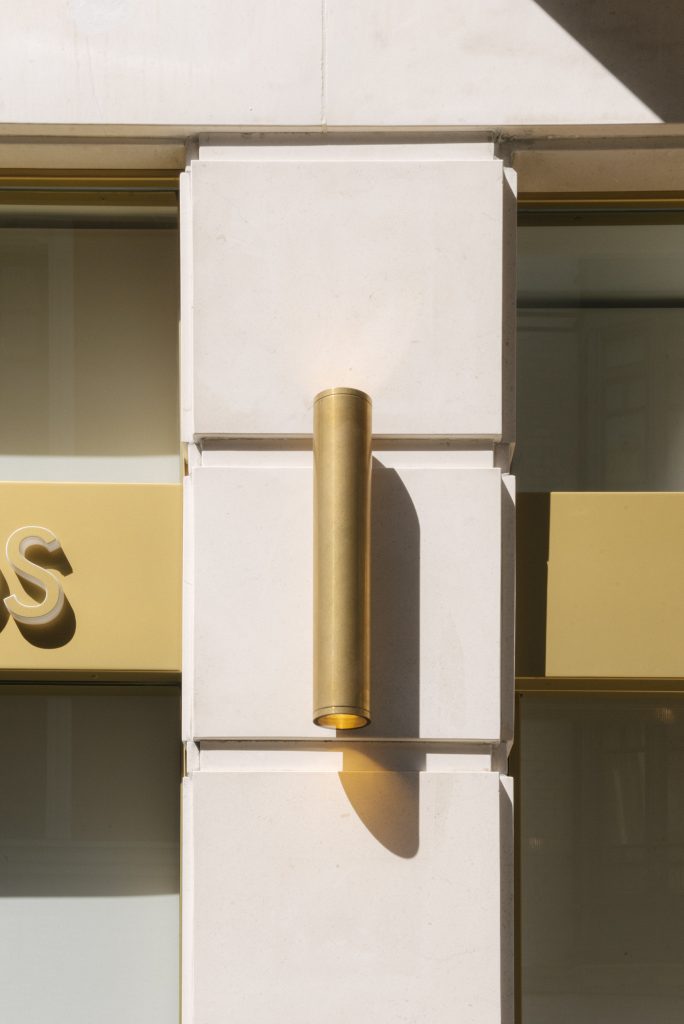 Verdu-curras-arquitectura-gijon-mayo2022-by-Special-Thanks-Studios-_3465