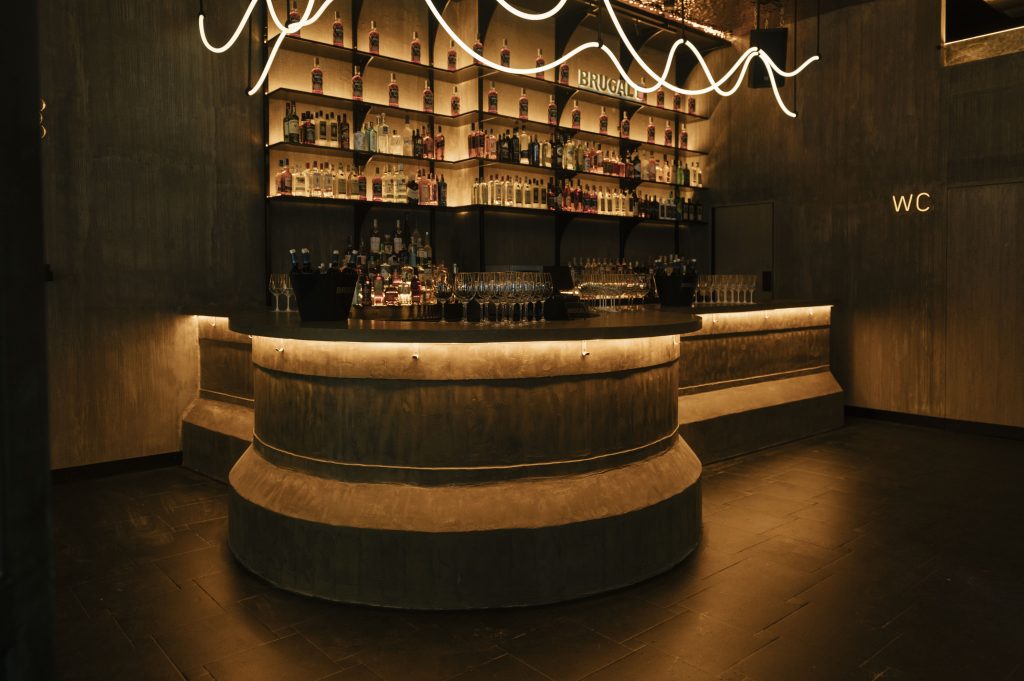 CURRAS-SALVAJEGIJON-MAYO24-by-Special-Thanks-Studios-0412