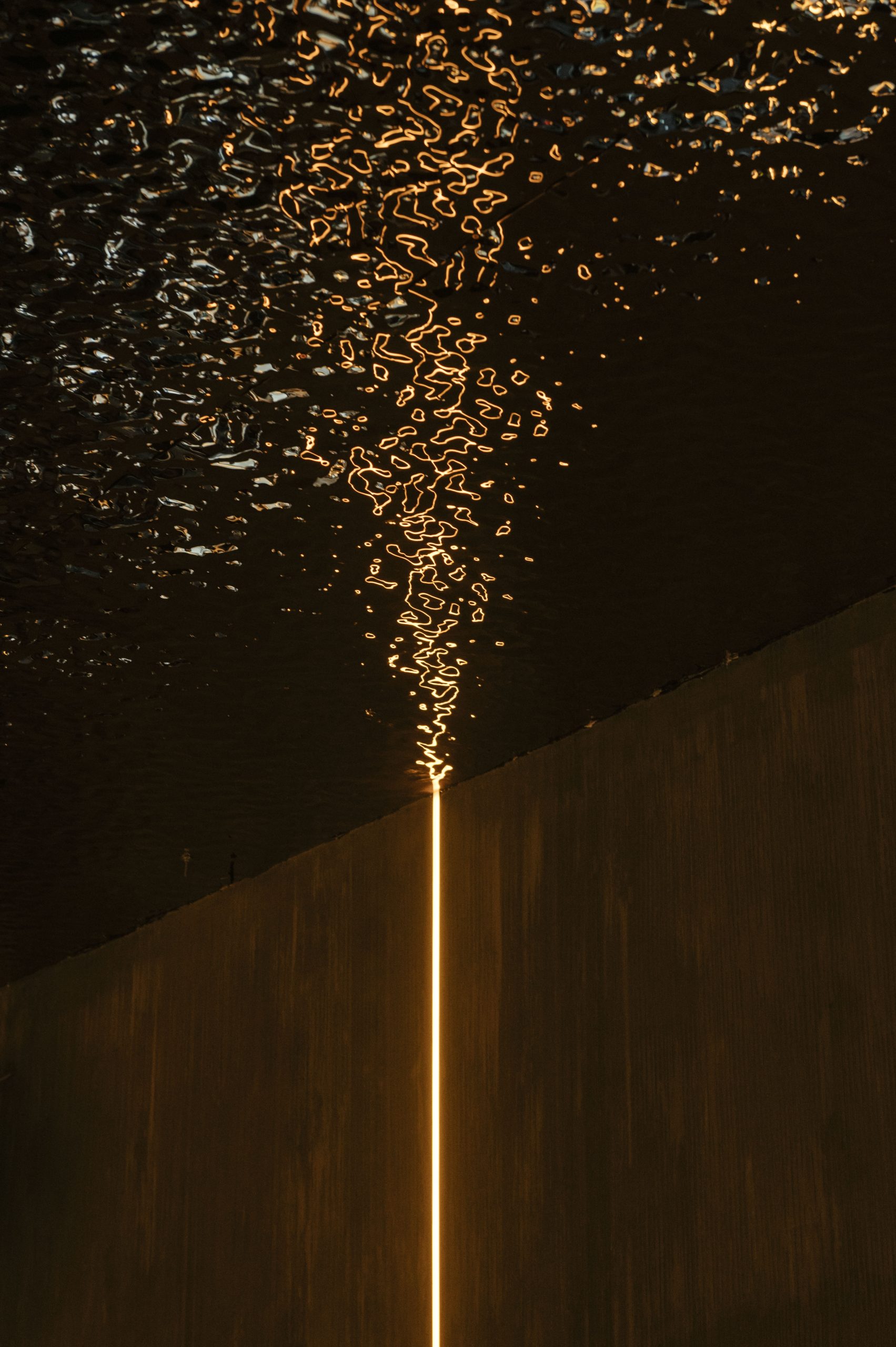 CURRAS-SALVAJEGIJON-MAYO24-by-Special-Thanks-Studios-0300