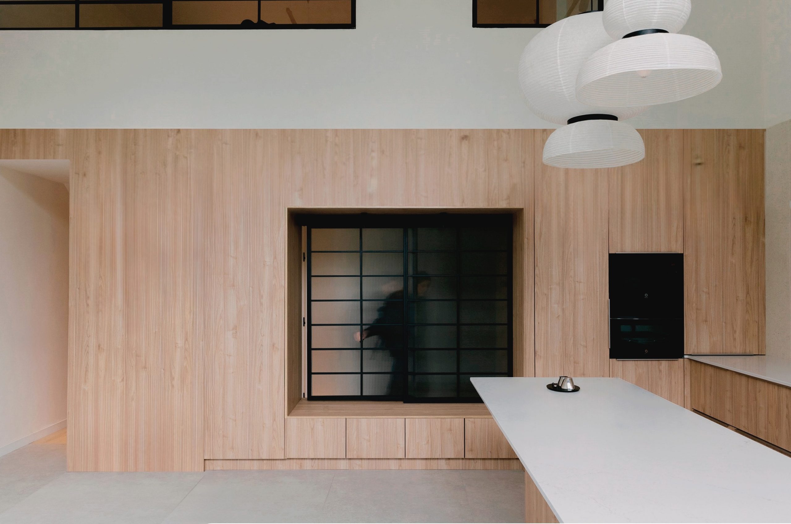 IMAGEN 8 CAMBIO SEGUNDO